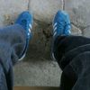 ohhmyr4mzess