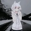 zxcshady.14