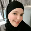 يوميات أم يحيى