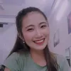Út Mị 66