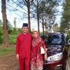 kasiherra