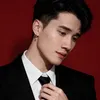 lv_thanh17