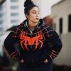 esru_bae🦋