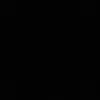 masa_entabi