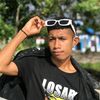 ompay_karsa1375