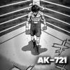 ak.721__