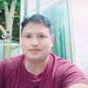 dhirenthakuri5