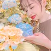 nhungngo_.84