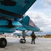 f1ankerz