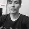 angeljhonatan1998