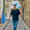 abdo_ahmed_2004