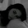 merva__12