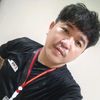 iwanttobeyou2