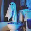just_a_toilet_ghostie