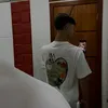 zbrenox