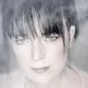 nikki7316