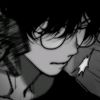 sopita_2512