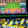 bryans_slot_spot