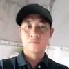 huynhhung174