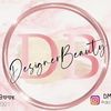 🤍 DESIGNER  BEAUTY 🤍