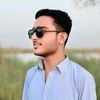 .mir..salim