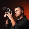 Caique Lima | Filmmaker