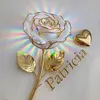 patriciarodrigu554