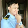 don_asuaras