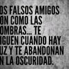 cheo7430