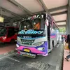 mohammadeijal