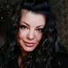svetlana_volgina
