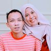 fahmi