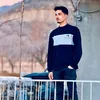 sardar_binz