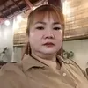 user1836612095530