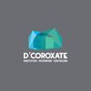 d.coroxate