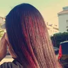 anitaaa_aaaaaa
