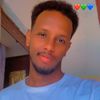 zakariehaloyelo