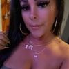 savage_loner83