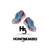 HomeSneakers518
