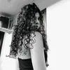 claaracb