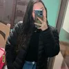 _arafaelasantos