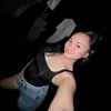 teppaklong