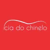 Cia do chinelo
