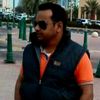user7291042980441