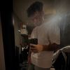 shixy.7