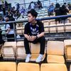 totosugianto_