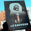 ndeyesaliou17