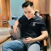minhtoann9112