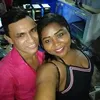 florianojunior33