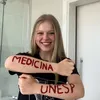Luiza Schmitt | med unesp ⚕️